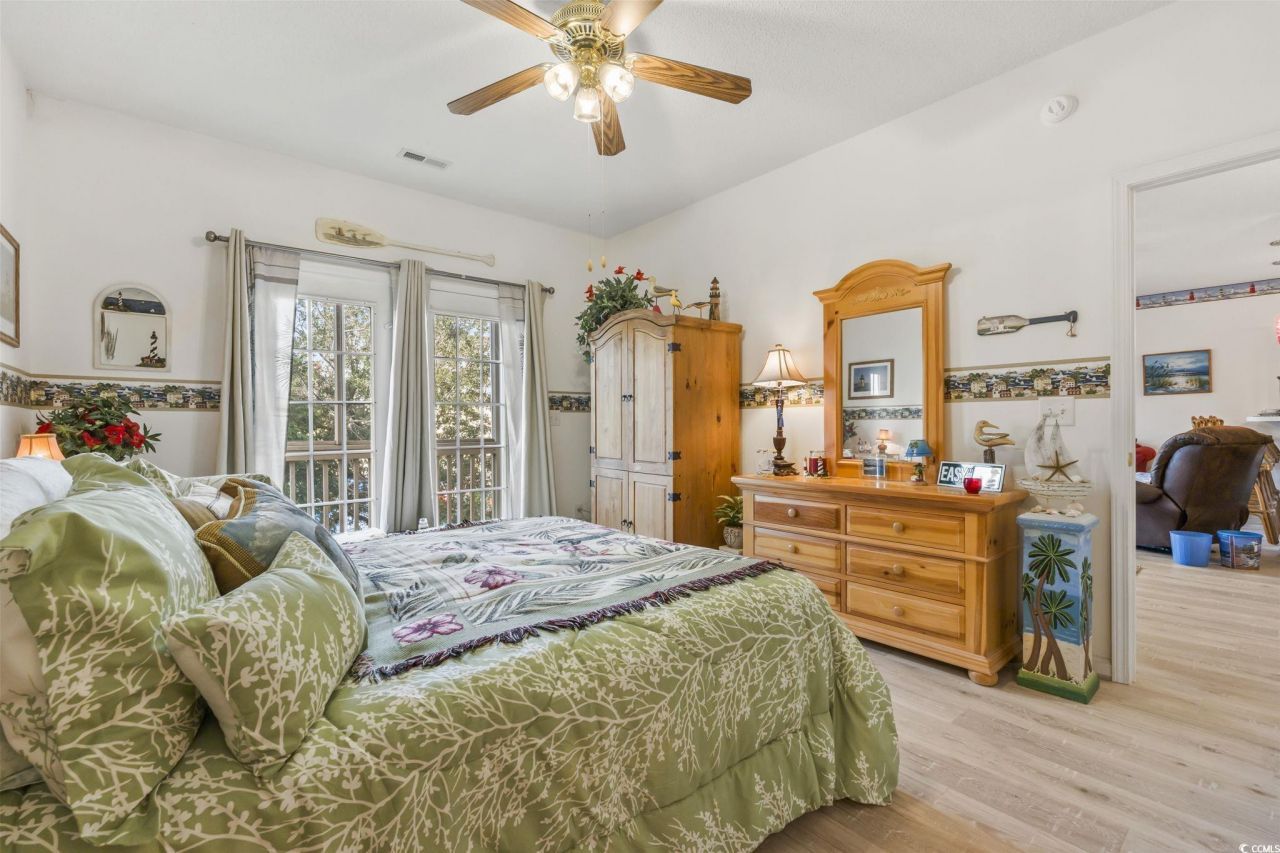 1058 Sea Mountain Hwy. Photo 26