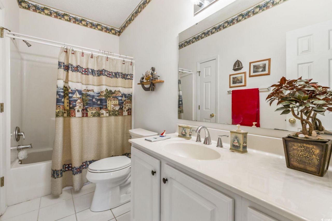 1058 Sea Mountain Hwy. Photo 28