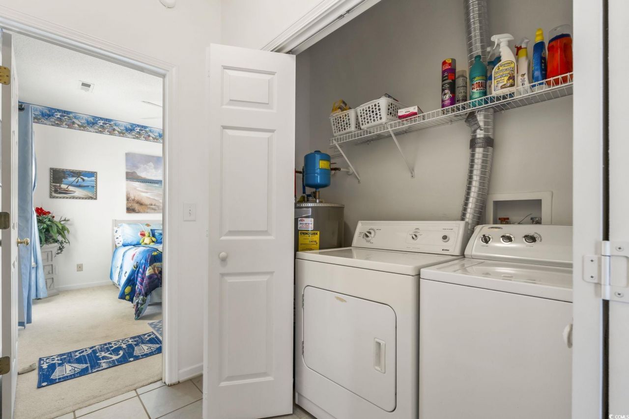 1058 Sea Mountain Hwy. Photo 29