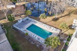 1058 Sea Mountain Hwy. photo 4