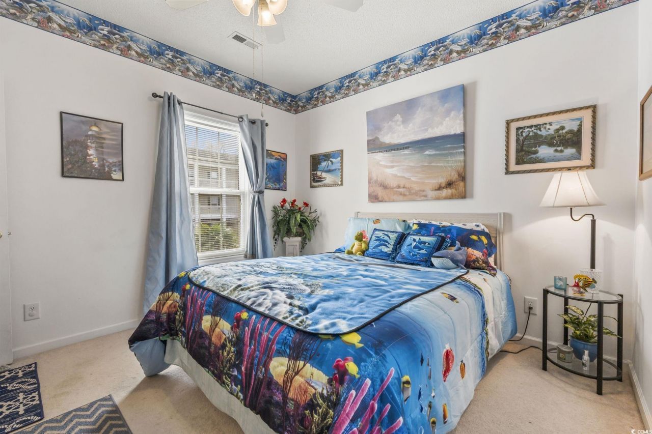 1058 Sea Mountain Hwy. Photo 30