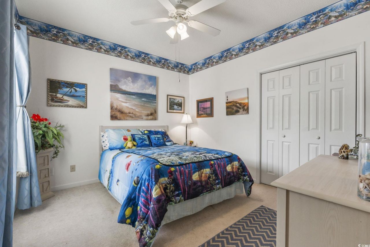 1058 Sea Mountain Hwy. Photo 31