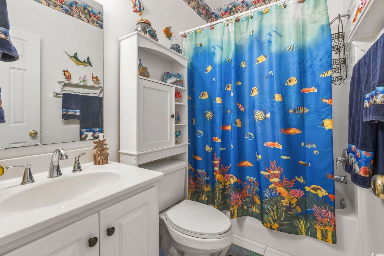 1058 Sea Mountain Hwy. Photo 32