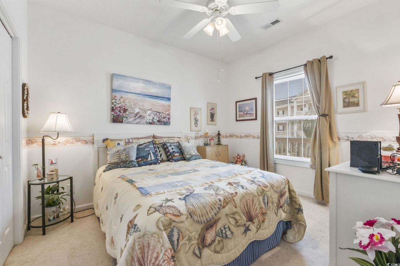 1058 Sea Mountain Hwy. Photo 33