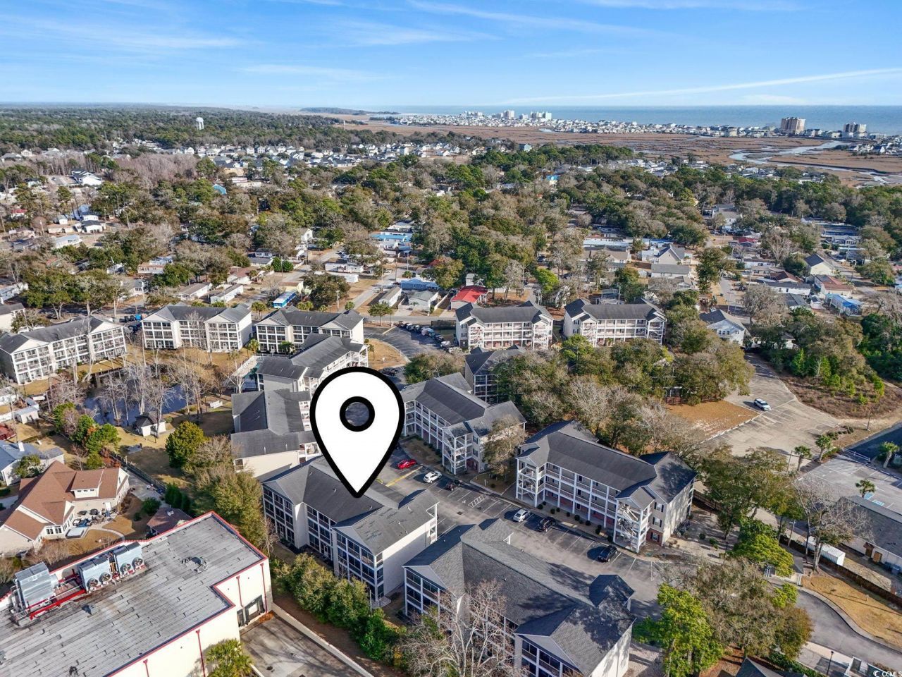 1058 Sea Mountain Hwy. Photo 37