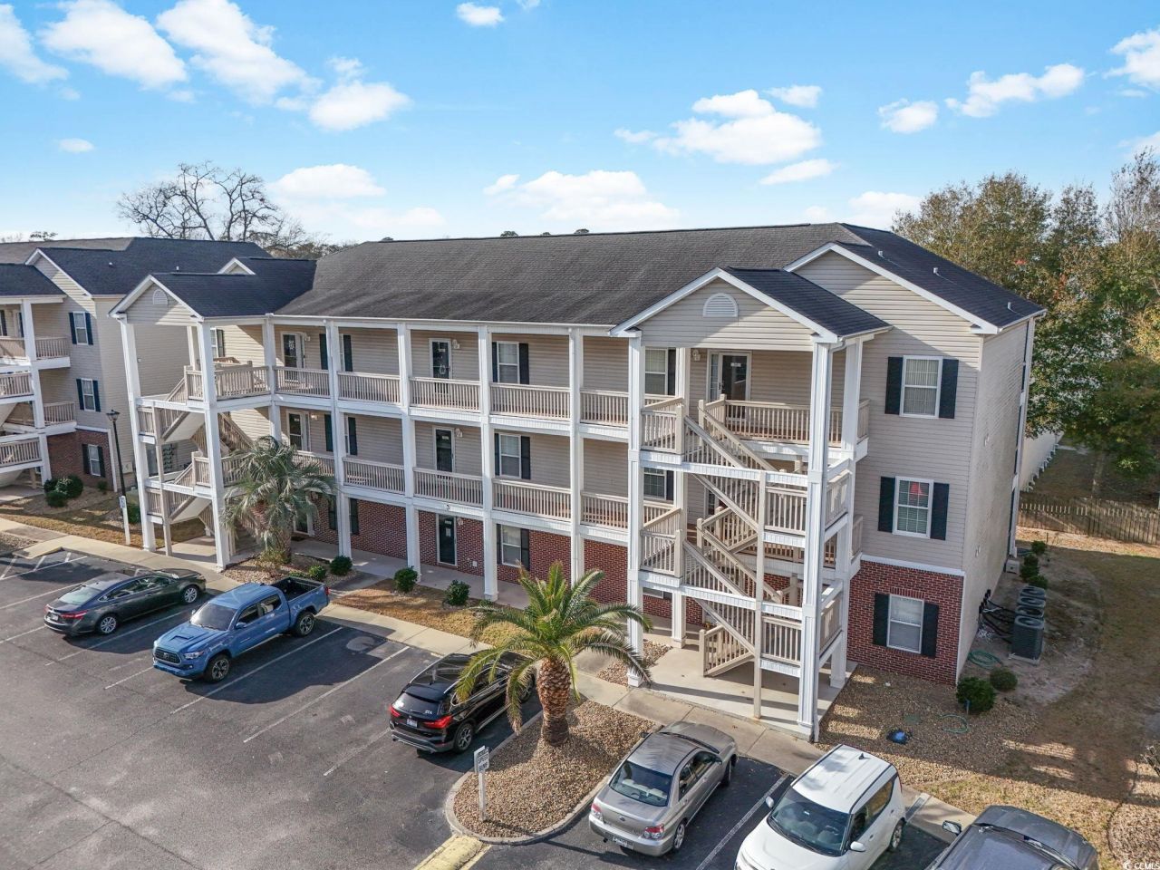 1058 Sea Mountain Hwy. Photo 38