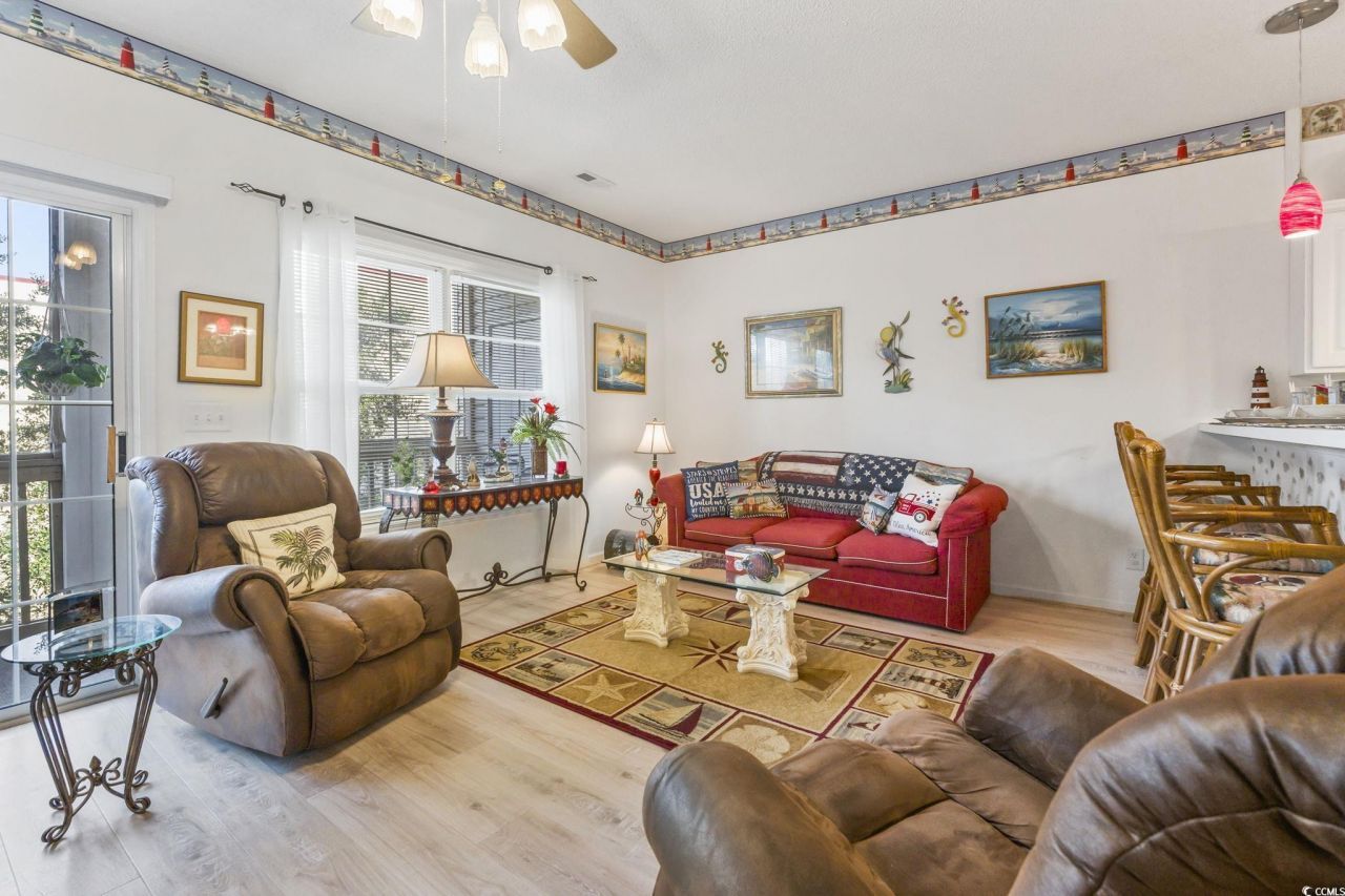 1058 Sea Mountain Hwy. Photo 5