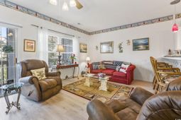 1058 Sea Mountain Hwy. photo 4