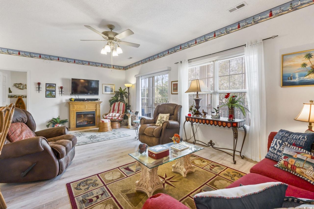 1058 Sea Mountain Hwy. Photo 6