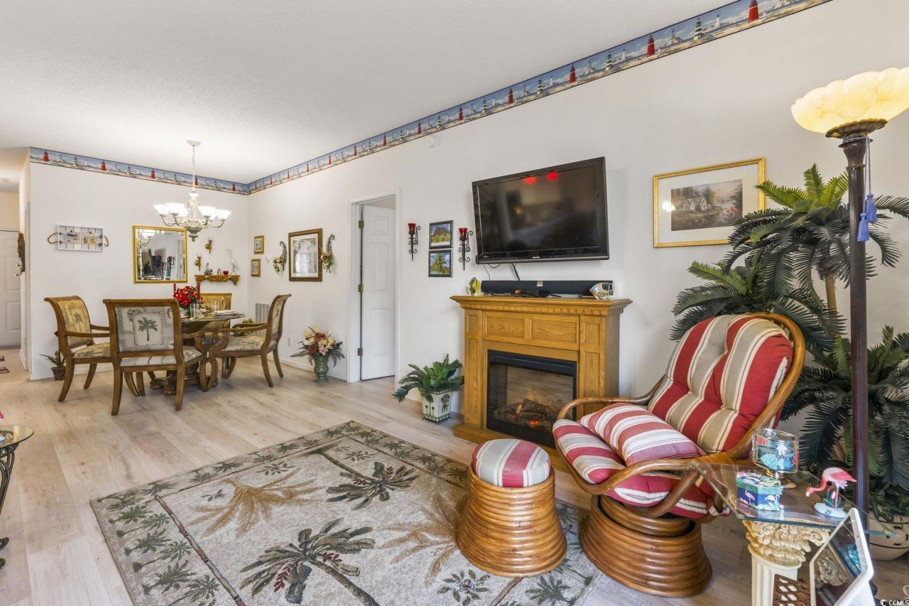 1058 Sea Mountain Hwy. Photo 7