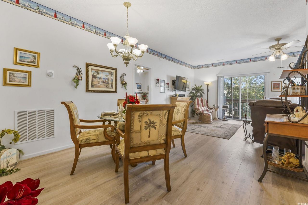 1058 Sea Mountain Hwy. Photo 8