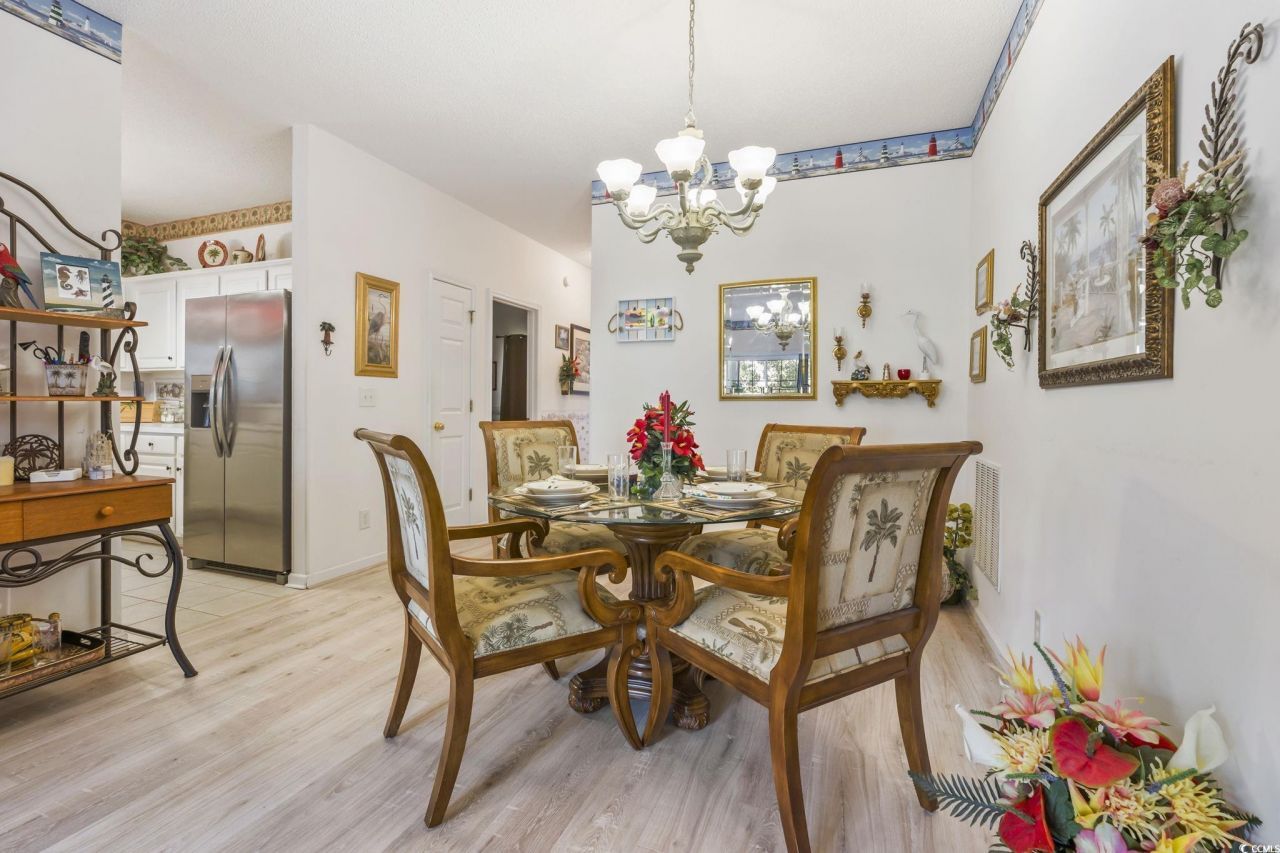 1058 Sea Mountain Hwy. Photo 9