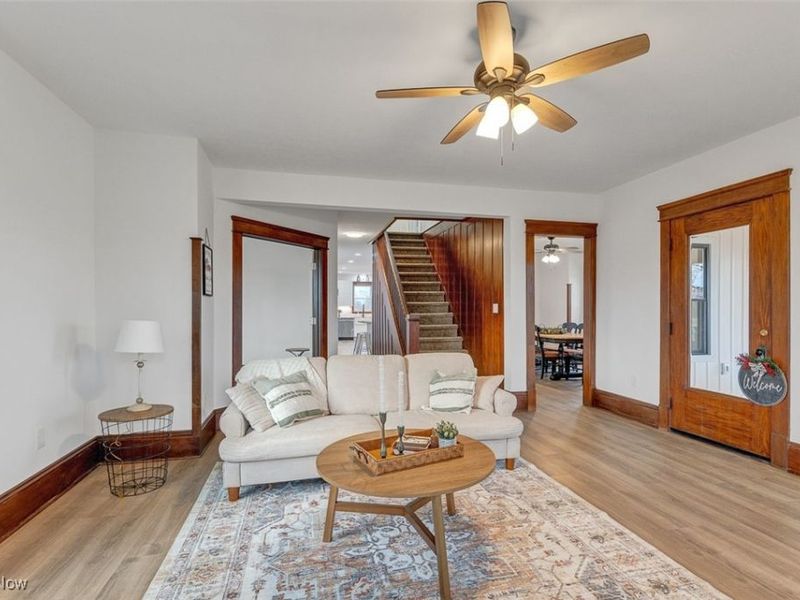 6517 Chippewa Road, Chippewa Lake, OH 44215 Photo 10