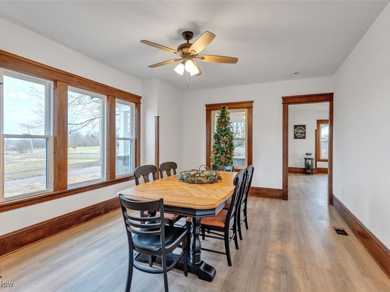 6517 Chippewa Road, Chippewa Lake, OH 44215 Photo 11