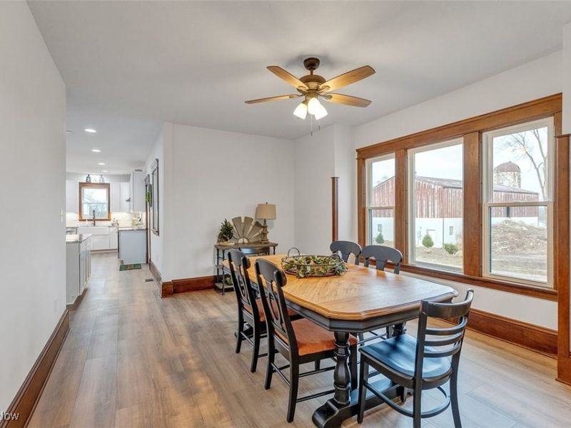 6517 Chippewa Road, Chippewa Lake, OH 44215 Photo 12