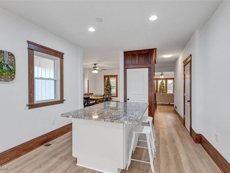 6517 Chippewa Road, Chippewa Lake, OH 44215 Photo 13