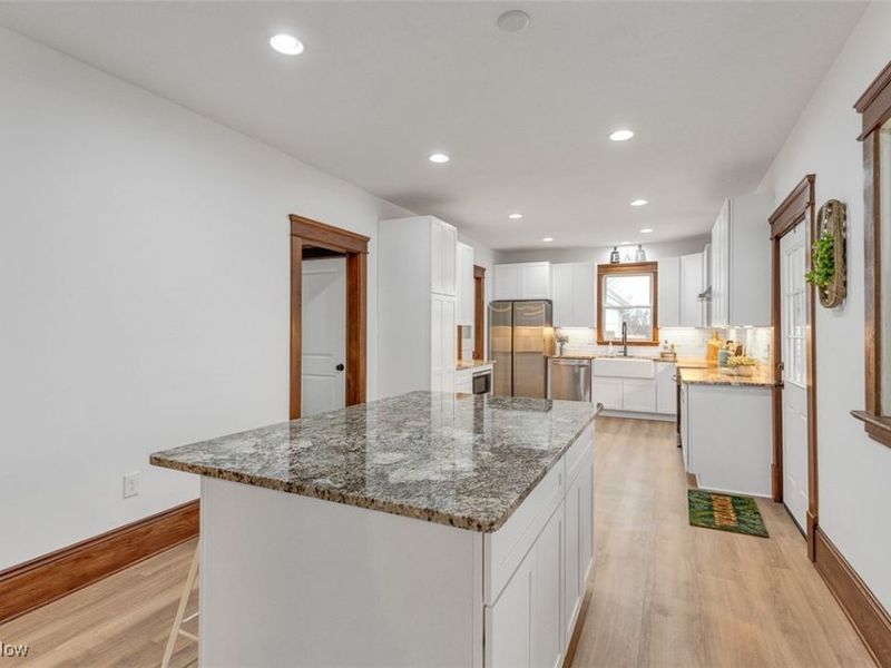 6517 Chippewa Road, Chippewa Lake, OH 44215 Photo 14