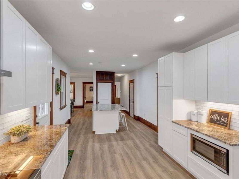 6517 Chippewa Road, Chippewa Lake, OH 44215 Photo 15