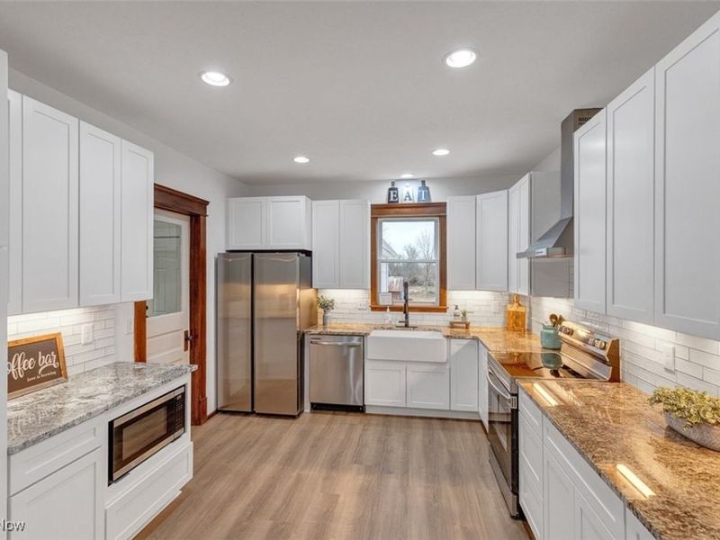 6517 Chippewa Road, Chippewa Lake, OH 44215 Photo 16