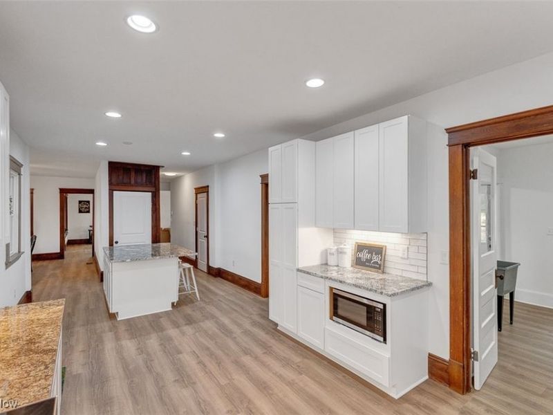 6517 Chippewa Road, Chippewa Lake, OH 44215 Photo 17