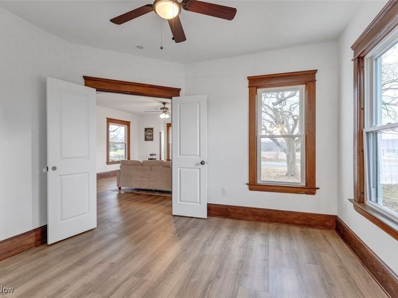 6517 Chippewa Road, Chippewa Lake, OH 44215 Photo 18