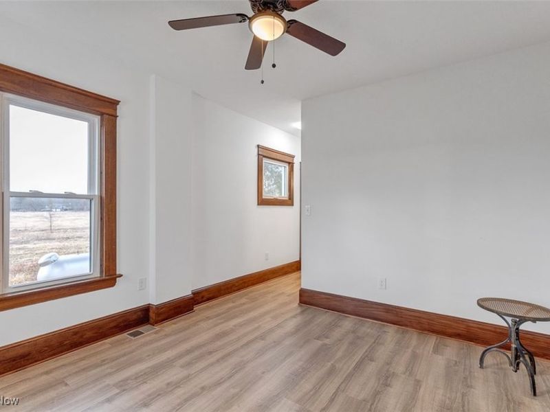 6517 Chippewa Road, Chippewa Lake, OH 44215 Photo 19