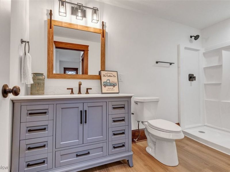 6517 Chippewa Road, Chippewa Lake, OH 44215 Photo 20