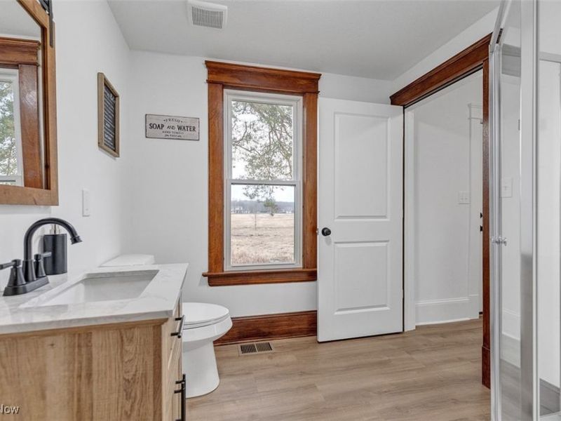 6517 Chippewa Road, Chippewa Lake, OH 44215 Photo 21