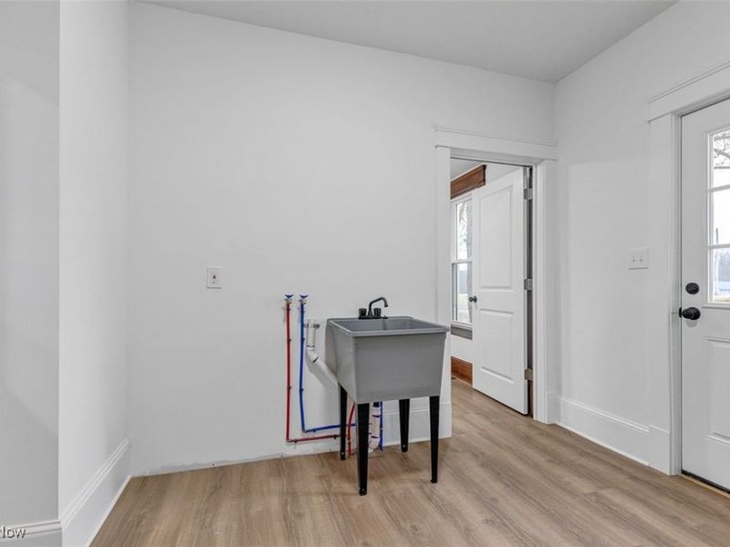 6517 Chippewa Road, Chippewa Lake, OH 44215 Photo 23