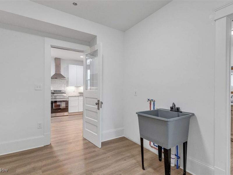 6517 Chippewa Road, Chippewa Lake, OH 44215 Photo 24