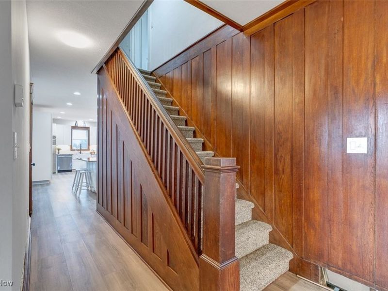 6517 Chippewa Road, Chippewa Lake, OH 44215 Photo 25