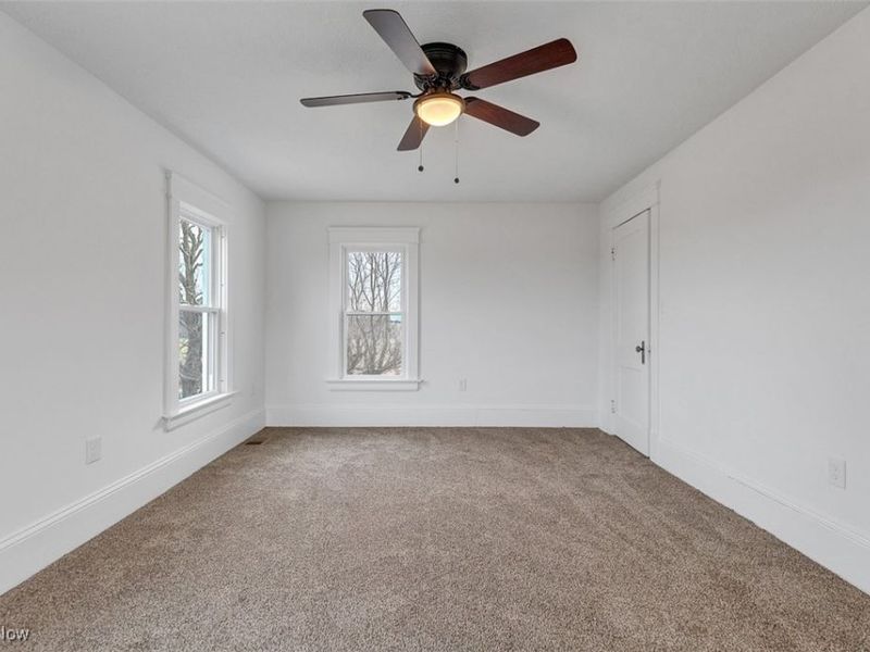 6517 Chippewa Road, Chippewa Lake, OH 44215 Photo 26