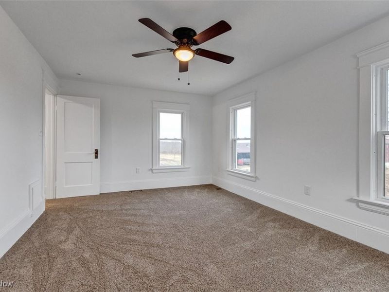 6517 Chippewa Road, Chippewa Lake, OH 44215 Photo 27