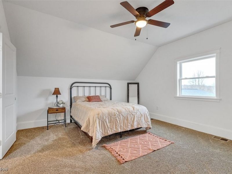 6517 Chippewa Road, Chippewa Lake, OH 44215 Photo 28