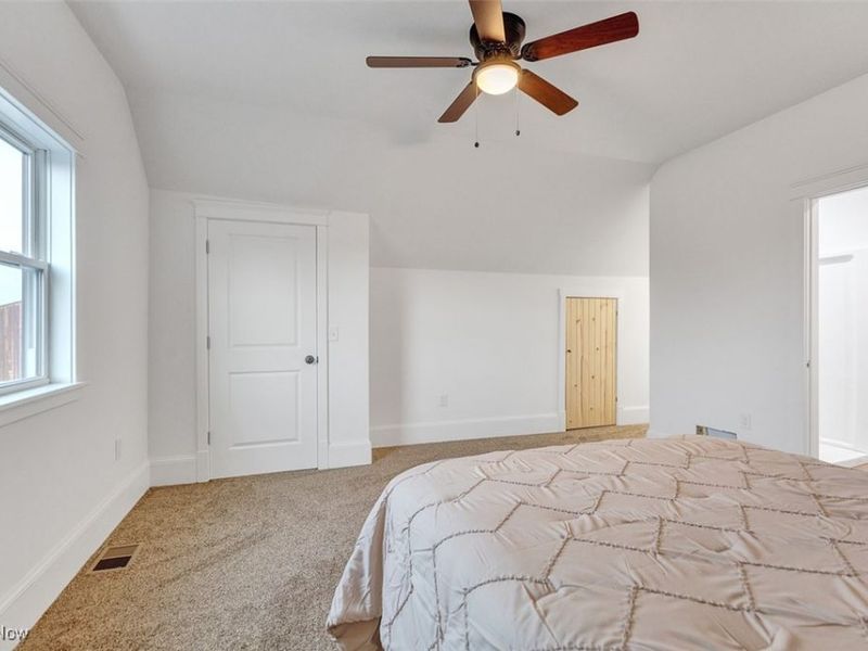 6517 Chippewa Road, Chippewa Lake, OH 44215 Photo 29