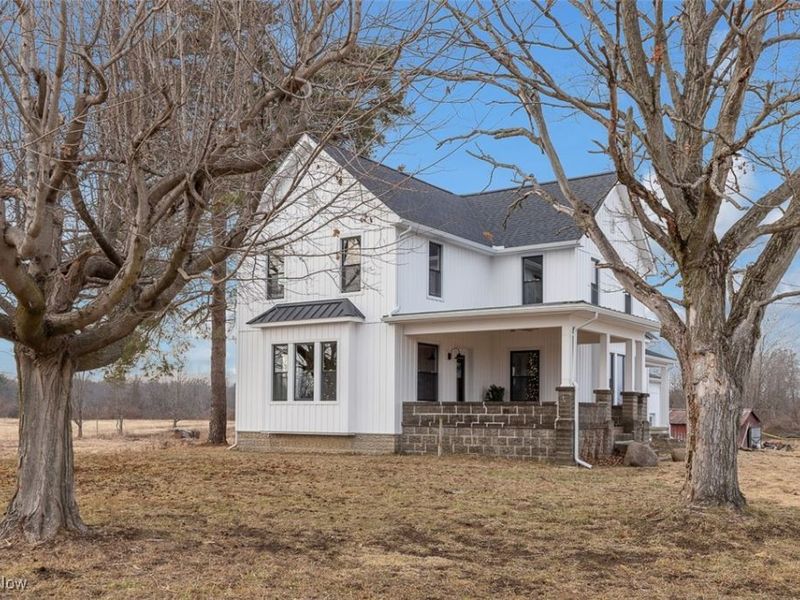 6517 Chippewa Road, Chippewa Lake, OH 44215 Photo 3