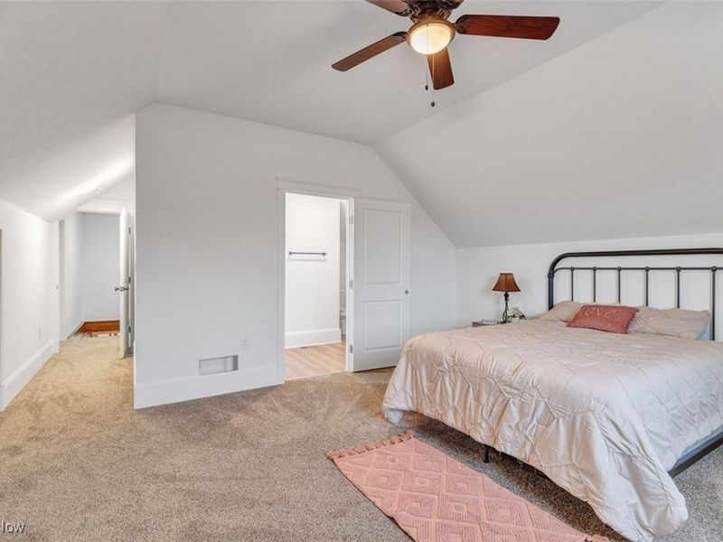 6517 Chippewa Road, Chippewa Lake, OH 44215 Photo 30