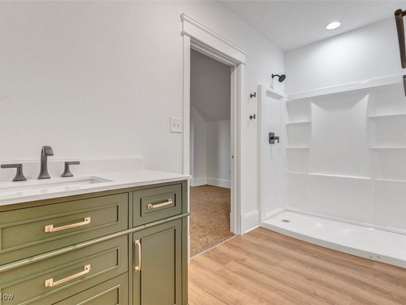 6517 Chippewa Road, Chippewa Lake, OH 44215 Photo 31