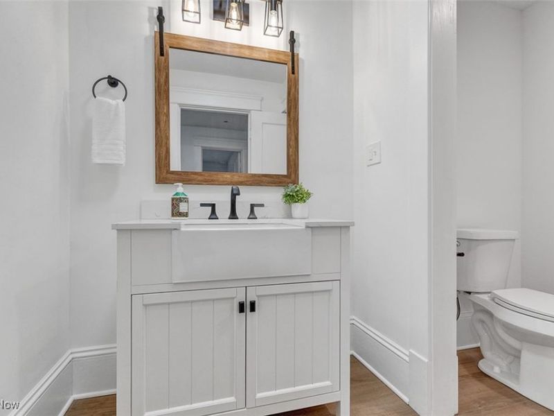 6517 Chippewa Road, Chippewa Lake, OH 44215 Photo 33