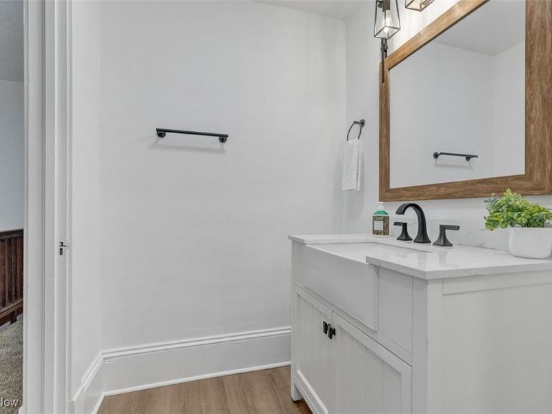 6517 Chippewa Road, Chippewa Lake, OH 44215 Photo 34