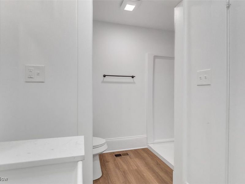 6517 Chippewa Road, Chippewa Lake, OH 44215 Photo 35