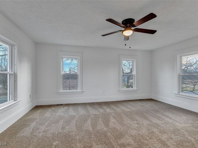 6517 Chippewa Road, Chippewa Lake, OH 44215 Photo 38