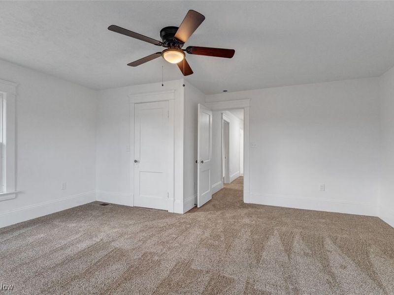 6517 Chippewa Road, Chippewa Lake, OH 44215 Photo 39