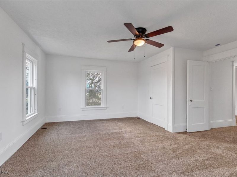 6517 Chippewa Road, Chippewa Lake, OH 44215 Photo 40