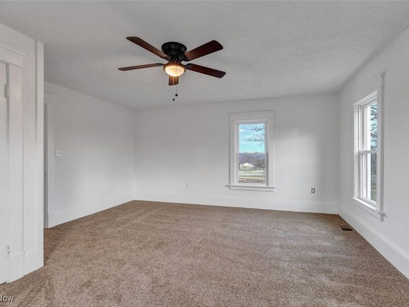 6517 Chippewa Road, Chippewa Lake, OH 44215 Photo 41