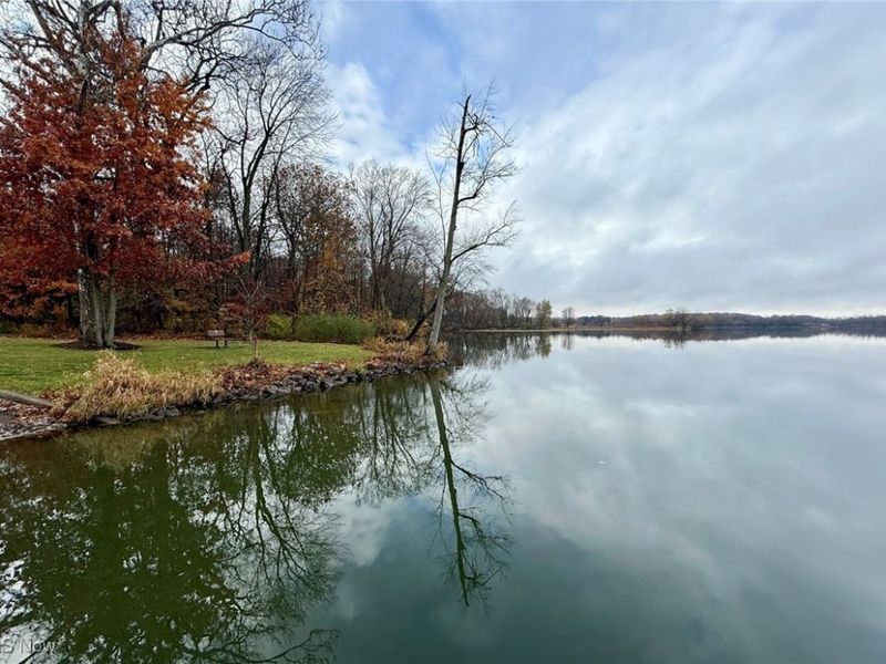 6517 Chippewa Road, Chippewa Lake, OH 44215 Photo 42