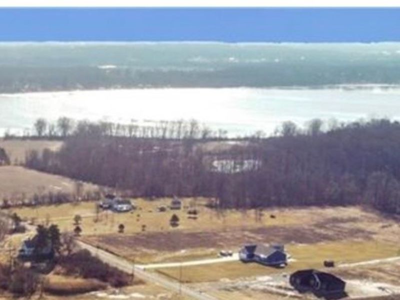 6517 Chippewa Road, Chippewa Lake, OH 44215 Photo 43