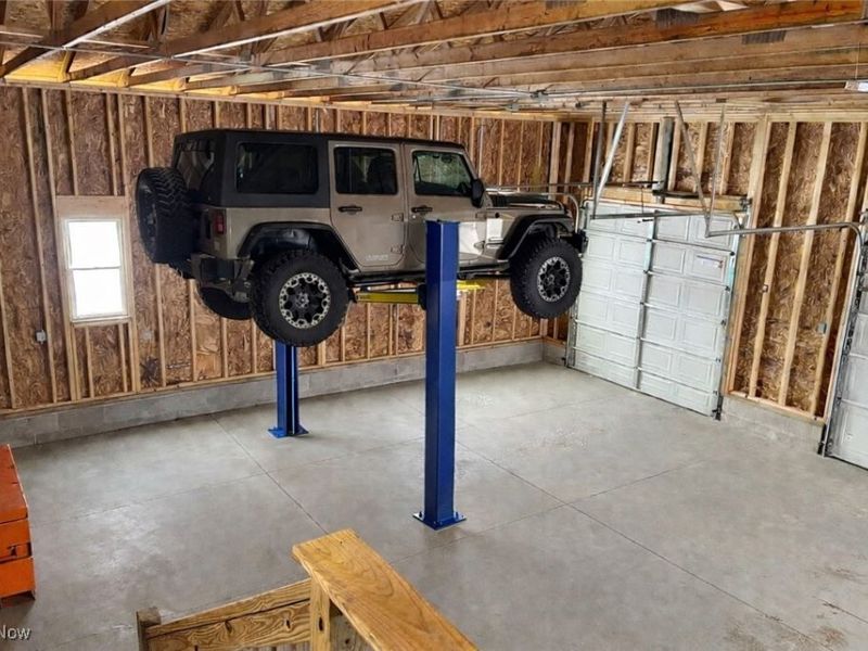 6517 Chippewa Road, Chippewa Lake, OH 44215 Photo 45