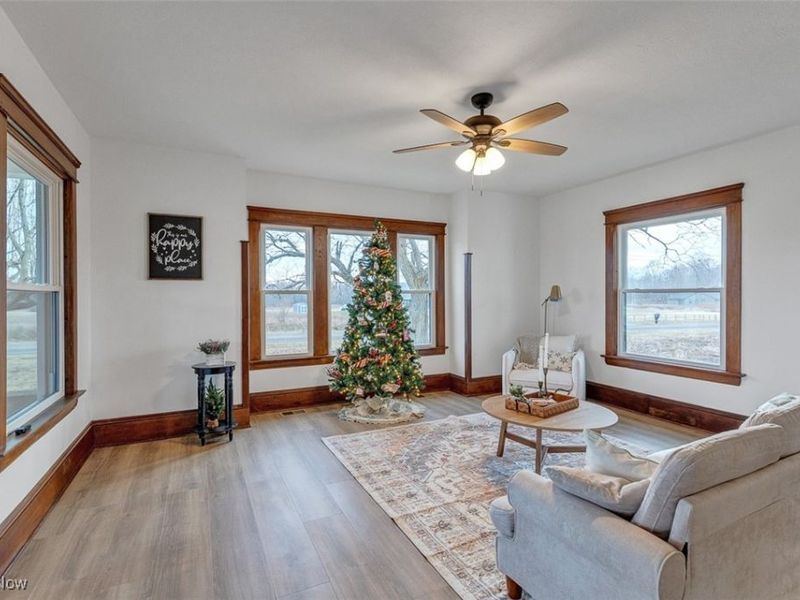 6517 Chippewa Road, Chippewa Lake, OH 44215 Photo 7