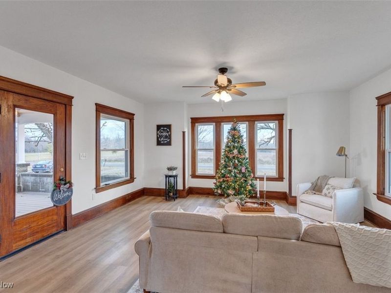 6517 Chippewa Road, Chippewa Lake, OH 44215 Photo 8